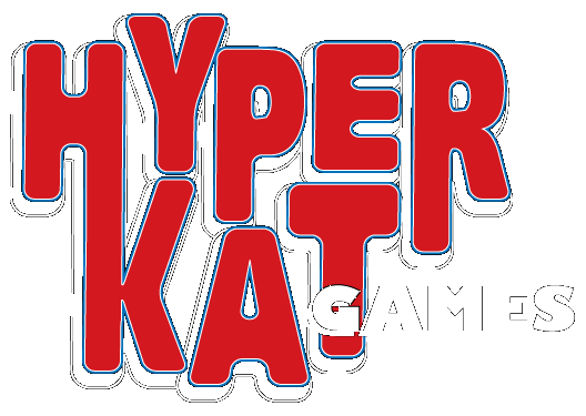 HyperKat